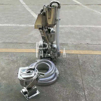 دستگاه قالب گیری تزریق Preform 3 Gallon 120BPH تامین کننده