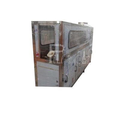 ماشین پر کردن بطری One Road 3 گالن 200BPH / خط / واحد شستشو آب خالص تامین کننده