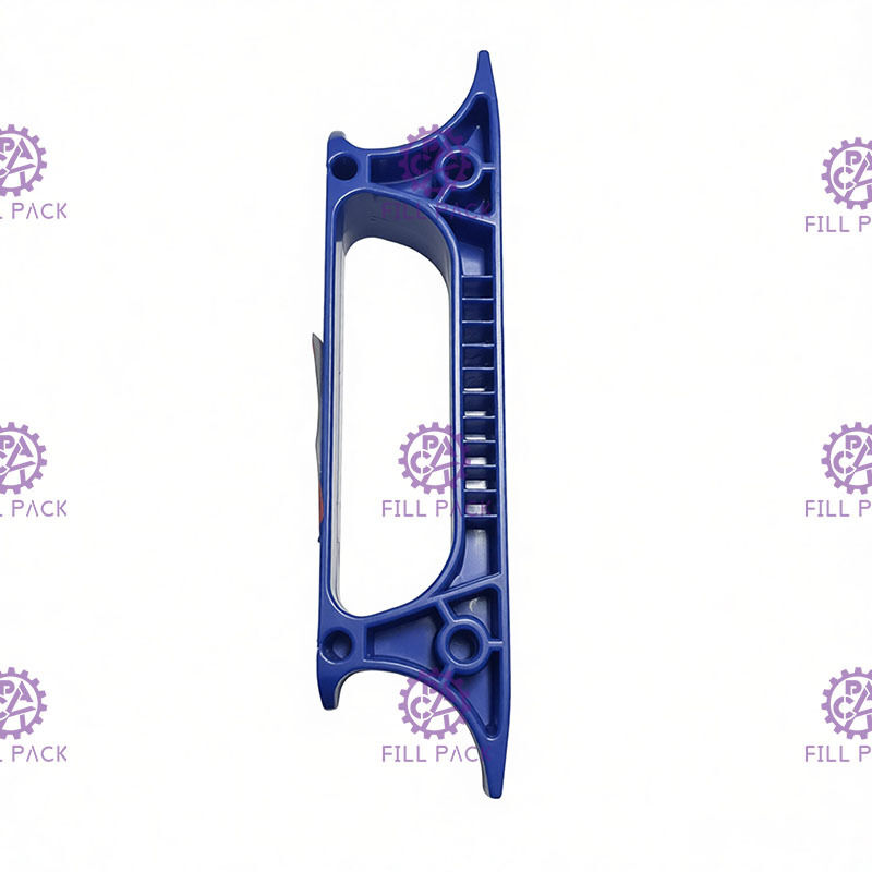 دسته بطری آب PET 18.9L 5 گالن تامین کننده