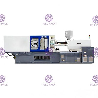 پیچ گردن 175 MPA بطری PET ساخت پیش قالب برای 800G 5 گالن آب آشامیدنی پیش قالب